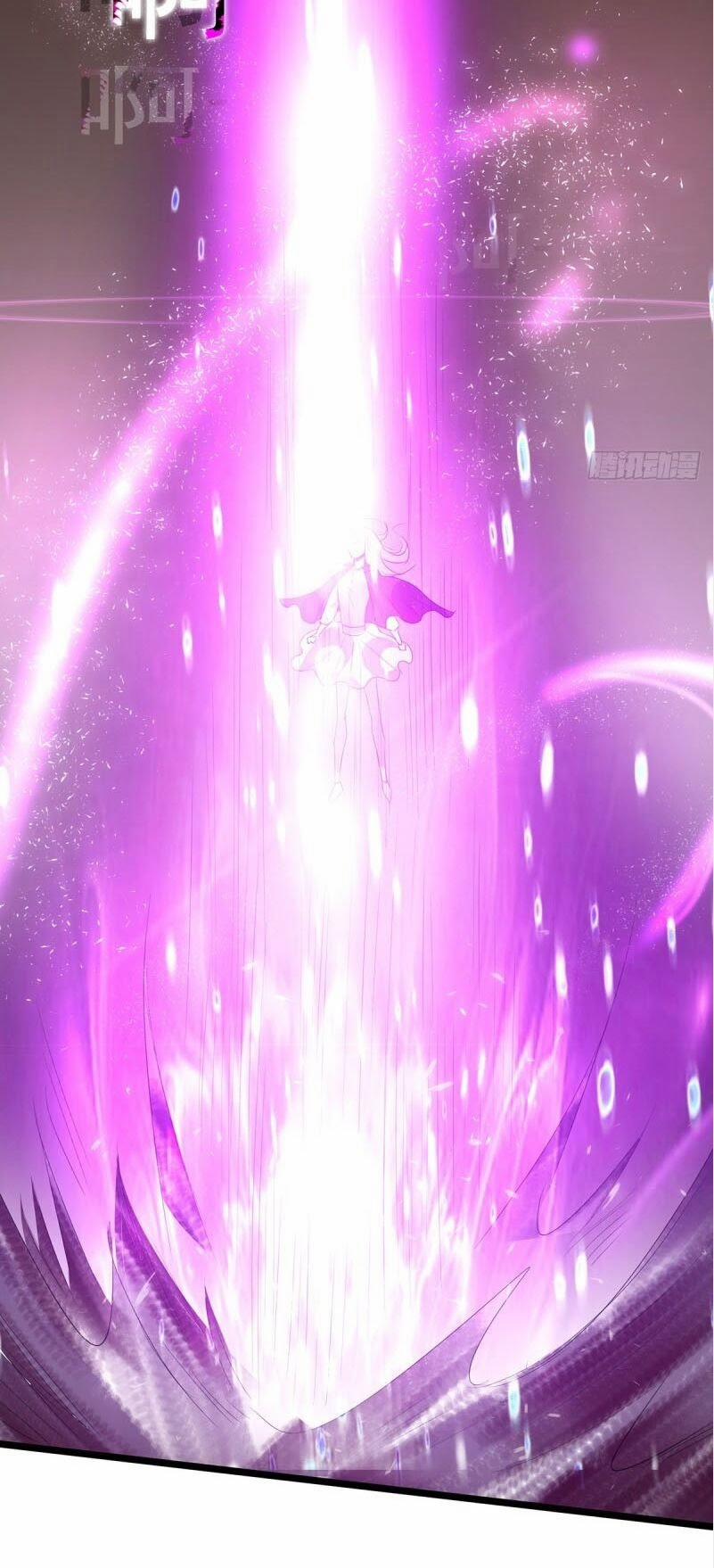 Tiên Vương Trùng Sinh 100 trang 3