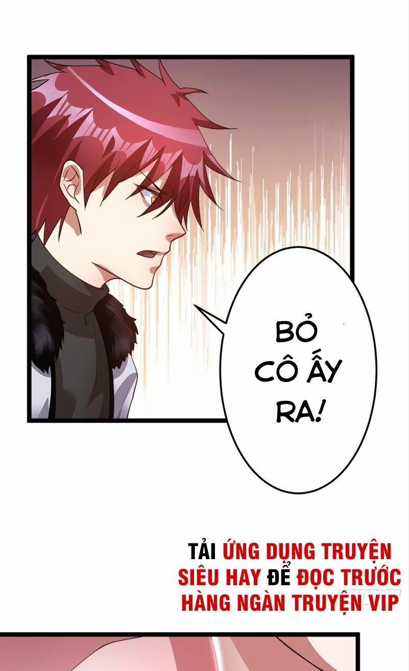 Tiên Vương Trùng Sinh 100 trang 8