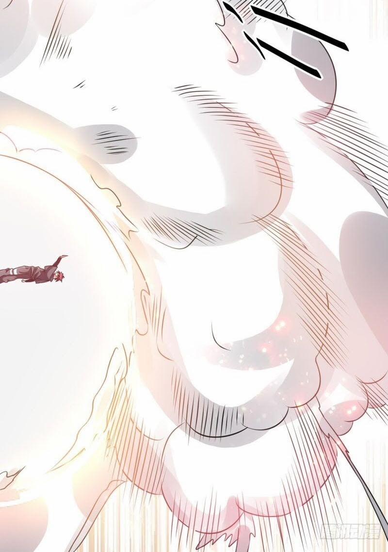 Tiên Vương Trùng Sinh 101 trang 26