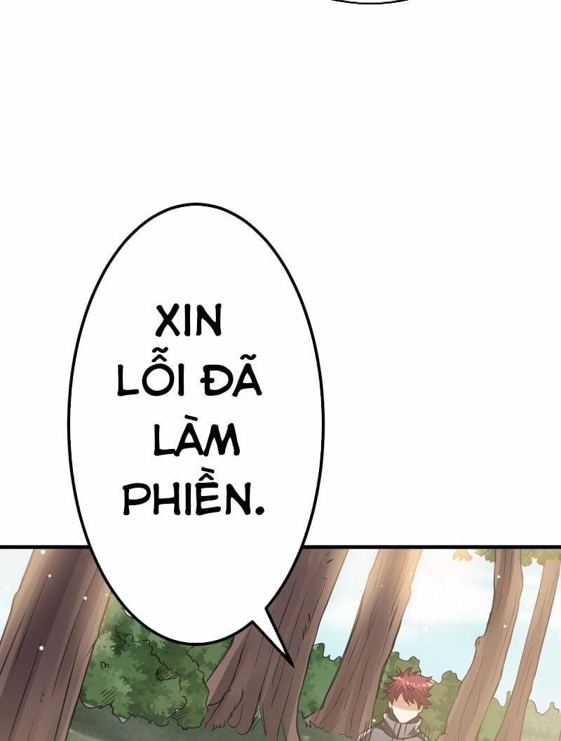 Tiên Vương Trùng Sinh 101 trang 8