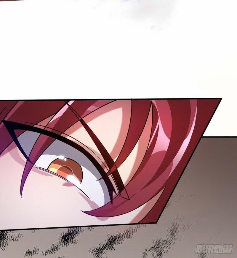 Tiên Vương Trùng Sinh 102 trang 12