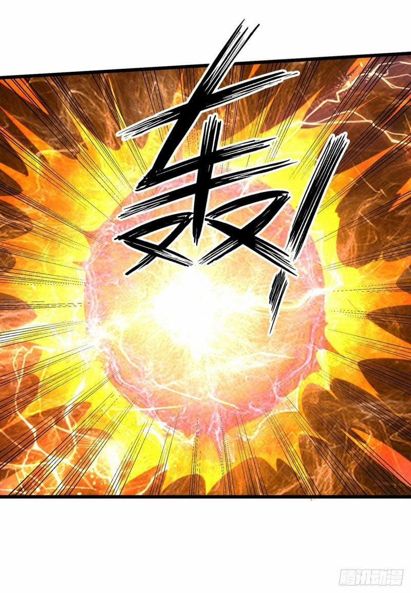 Tiên Vương Trùng Sinh 102 trang 25