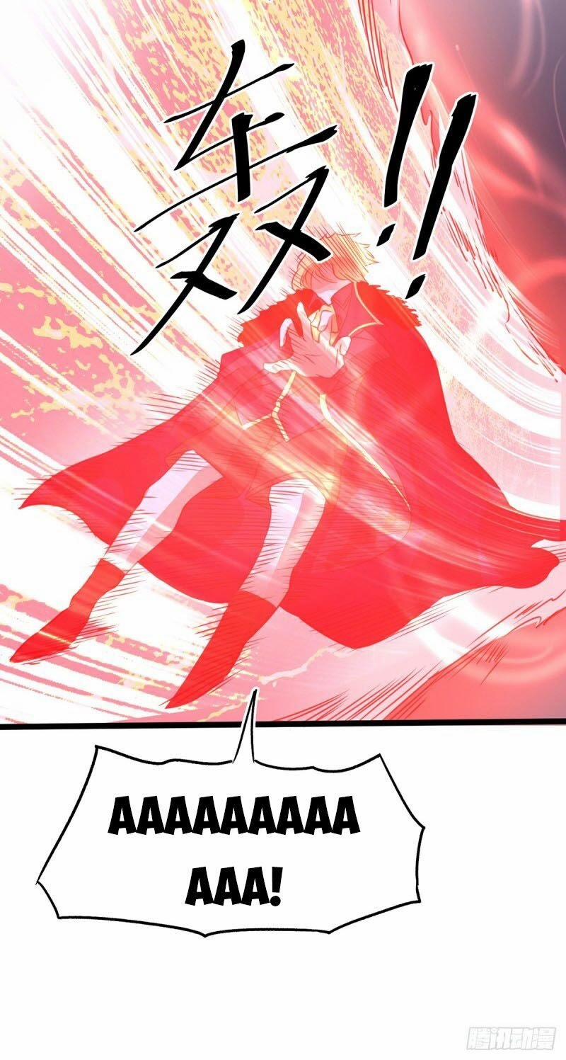 Tiên Vương Trùng Sinh 102 trang 49