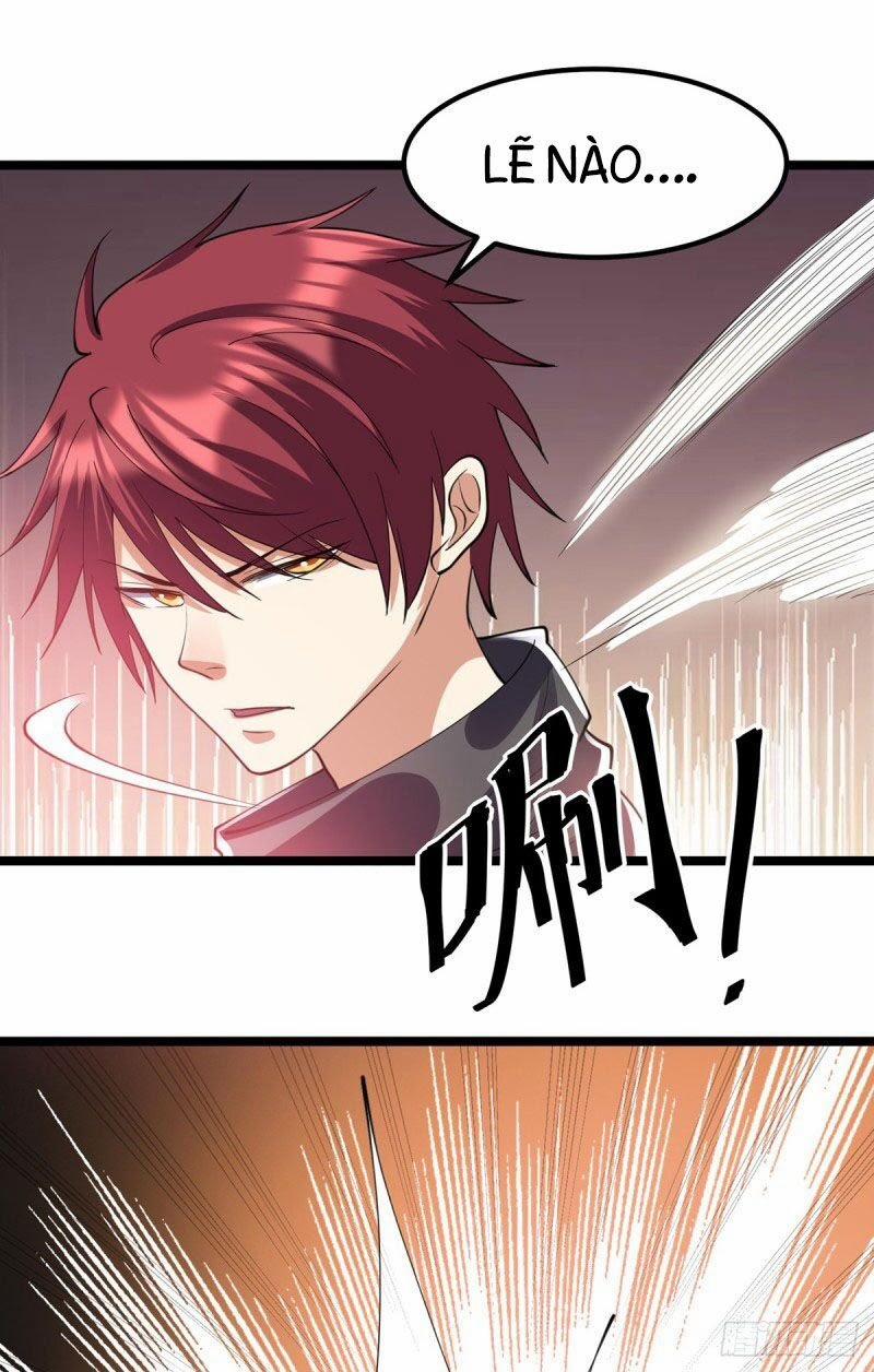 Tiên Vương Trùng Sinh 102 trang 52