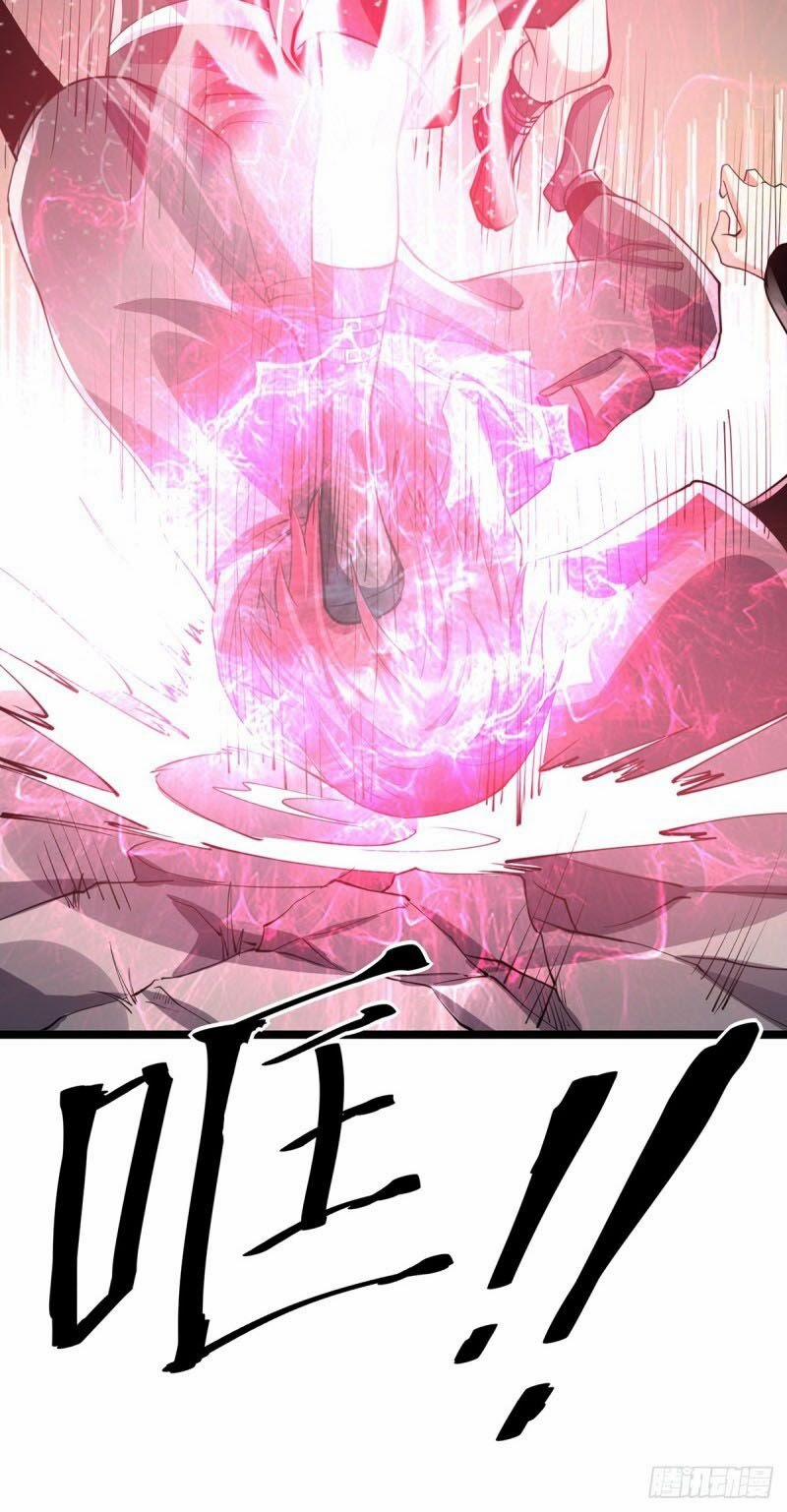 Tiên Vương Trùng Sinh 102 trang 55