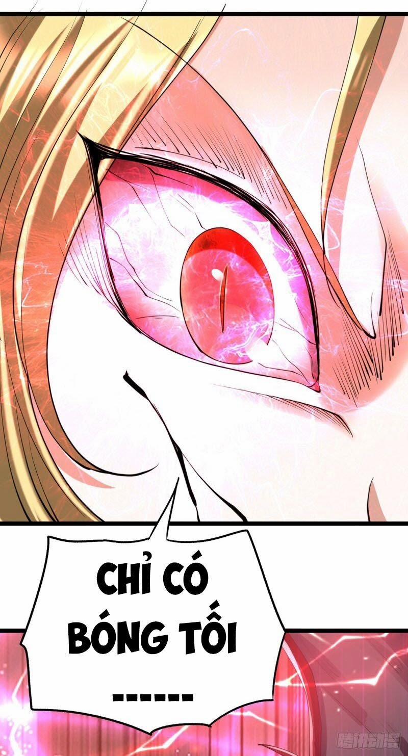 Tiên Vương Trùng Sinh 102 trang 58