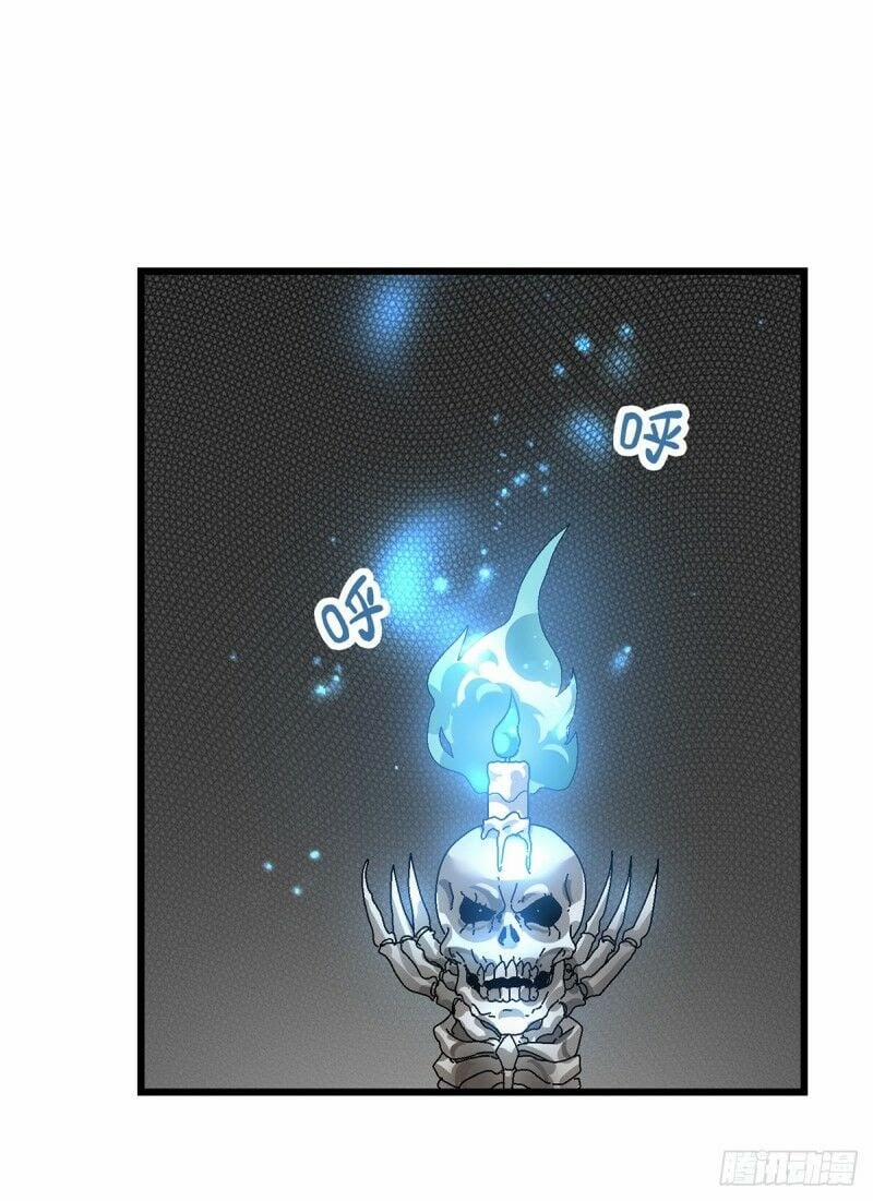 Tiên Vương Trùng Sinh 102 trang 6