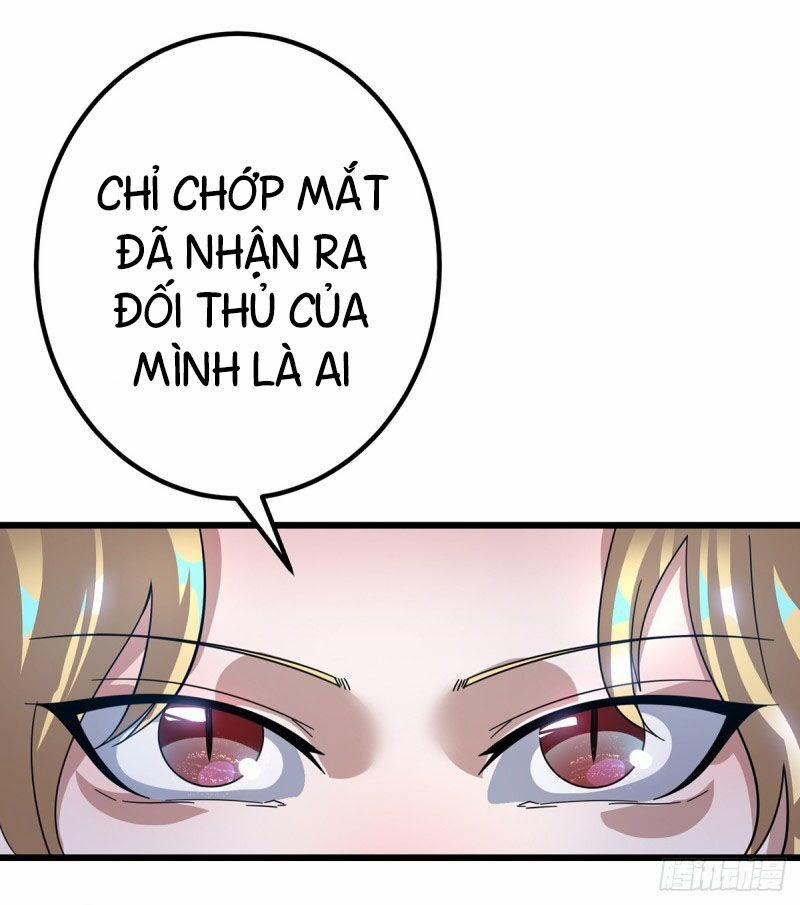 Tiên Vương Trùng Sinh 102 trang 7