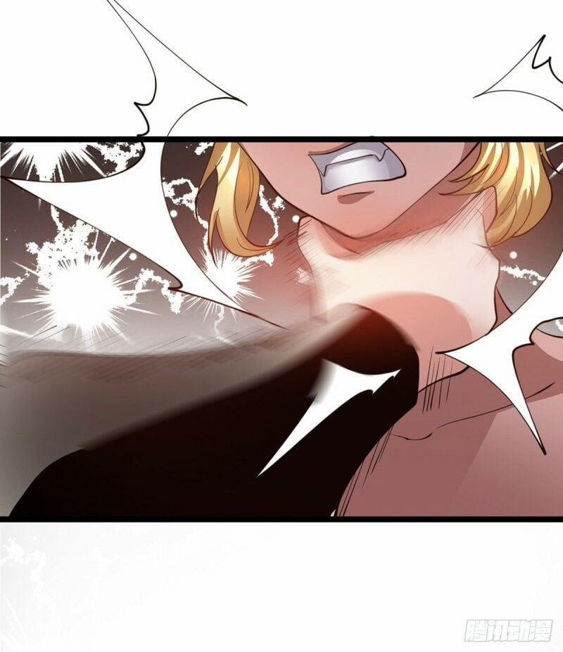 Tiên Vương Trùng Sinh 103 trang 17