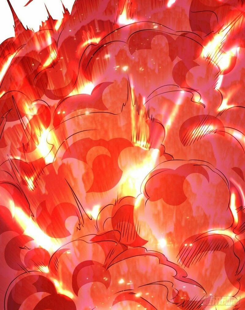 Tiên Vương Trùng Sinh 103 trang 2