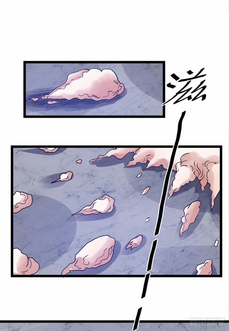 Tiên Vương Trùng Sinh 103 trang 26