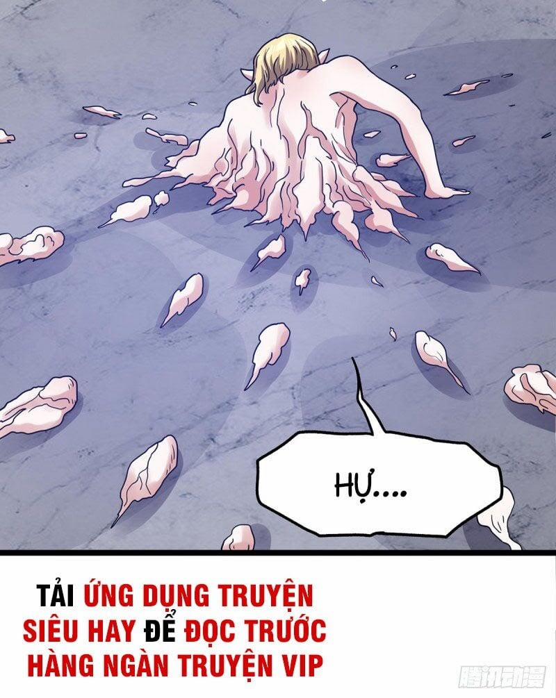 Tiên Vương Trùng Sinh 103 trang 27