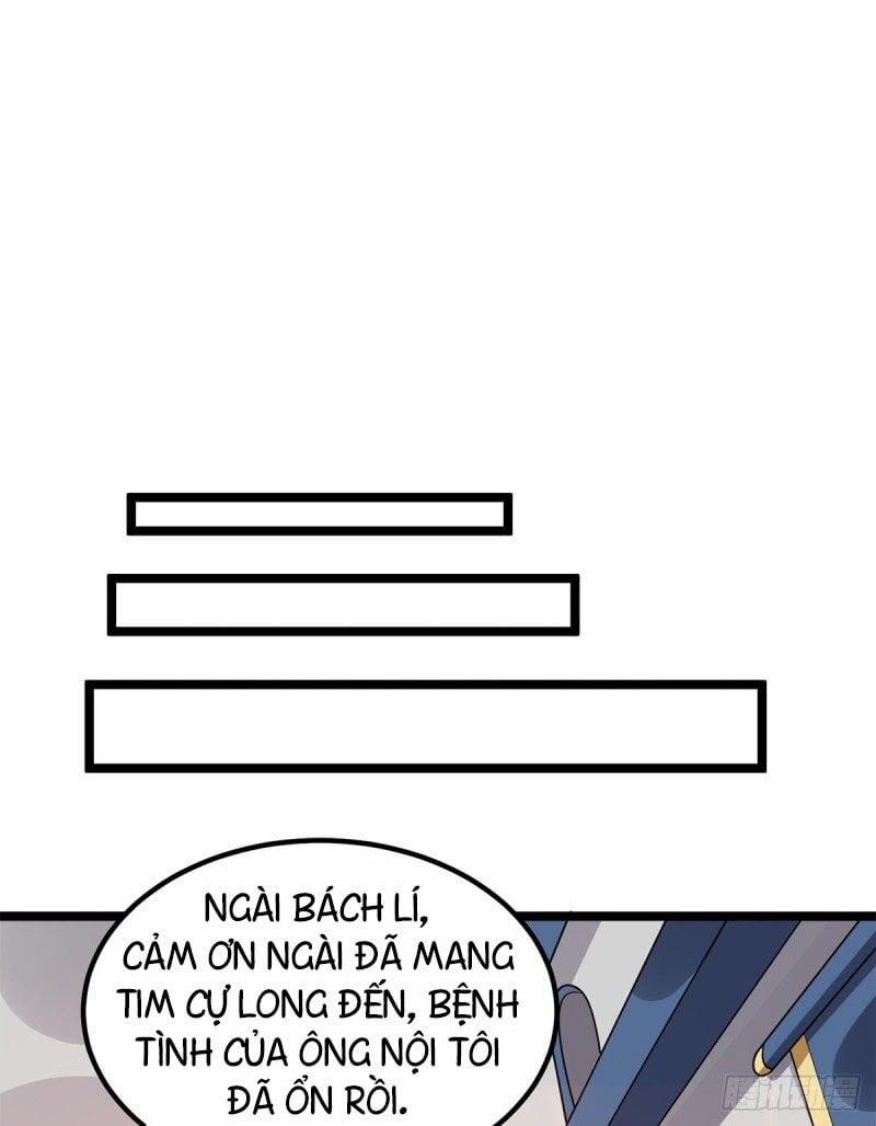 Tiên Vương Trùng Sinh 103 trang 32