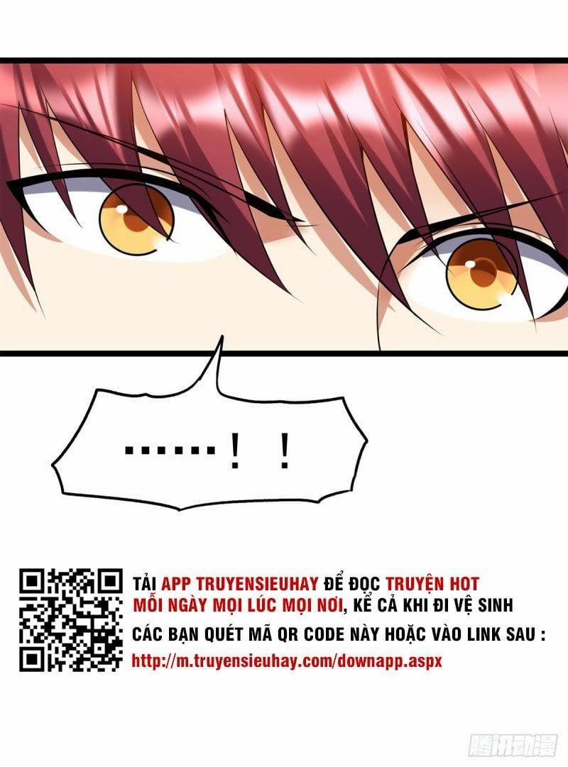 Tiên Vương Trùng Sinh 103 trang 37