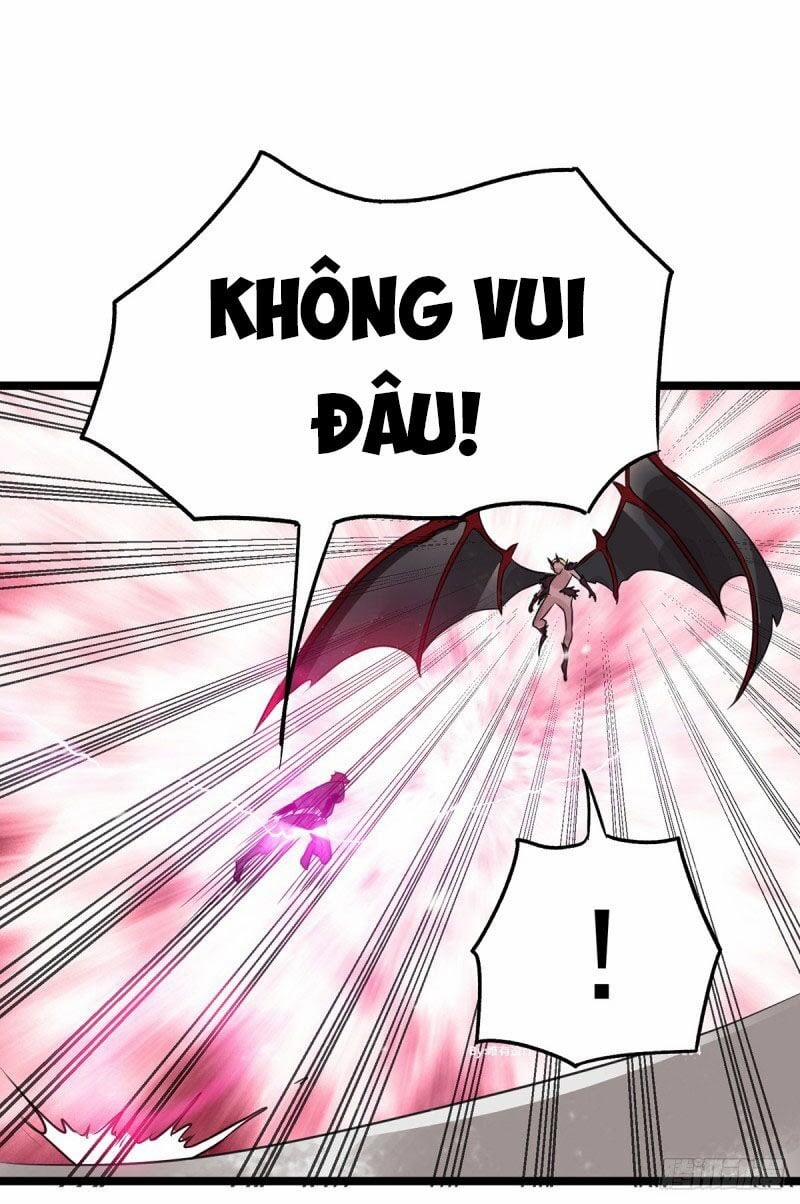 Tiên Vương Trùng Sinh 103 trang 6