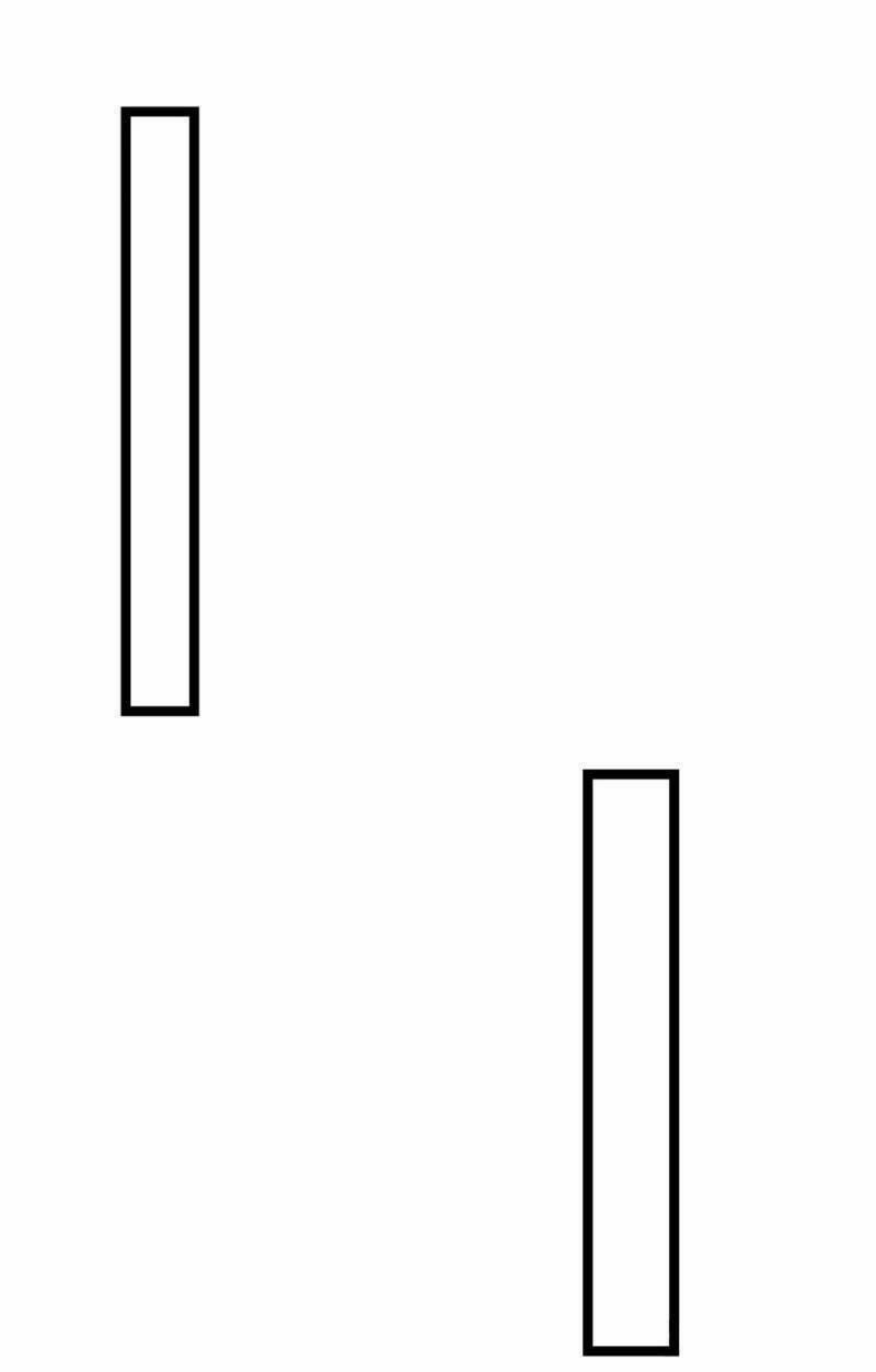 Tiên Vương Trùng Sinh 104 trang 14