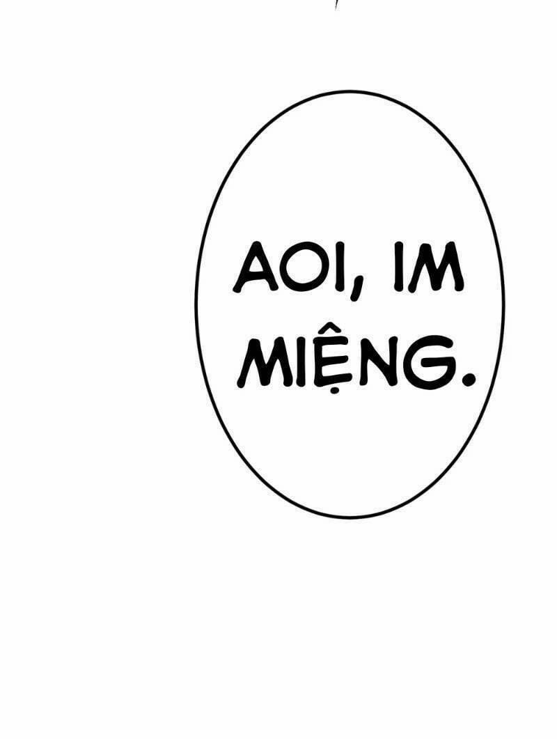 Tiên Vương Trùng Sinh 104 trang 34