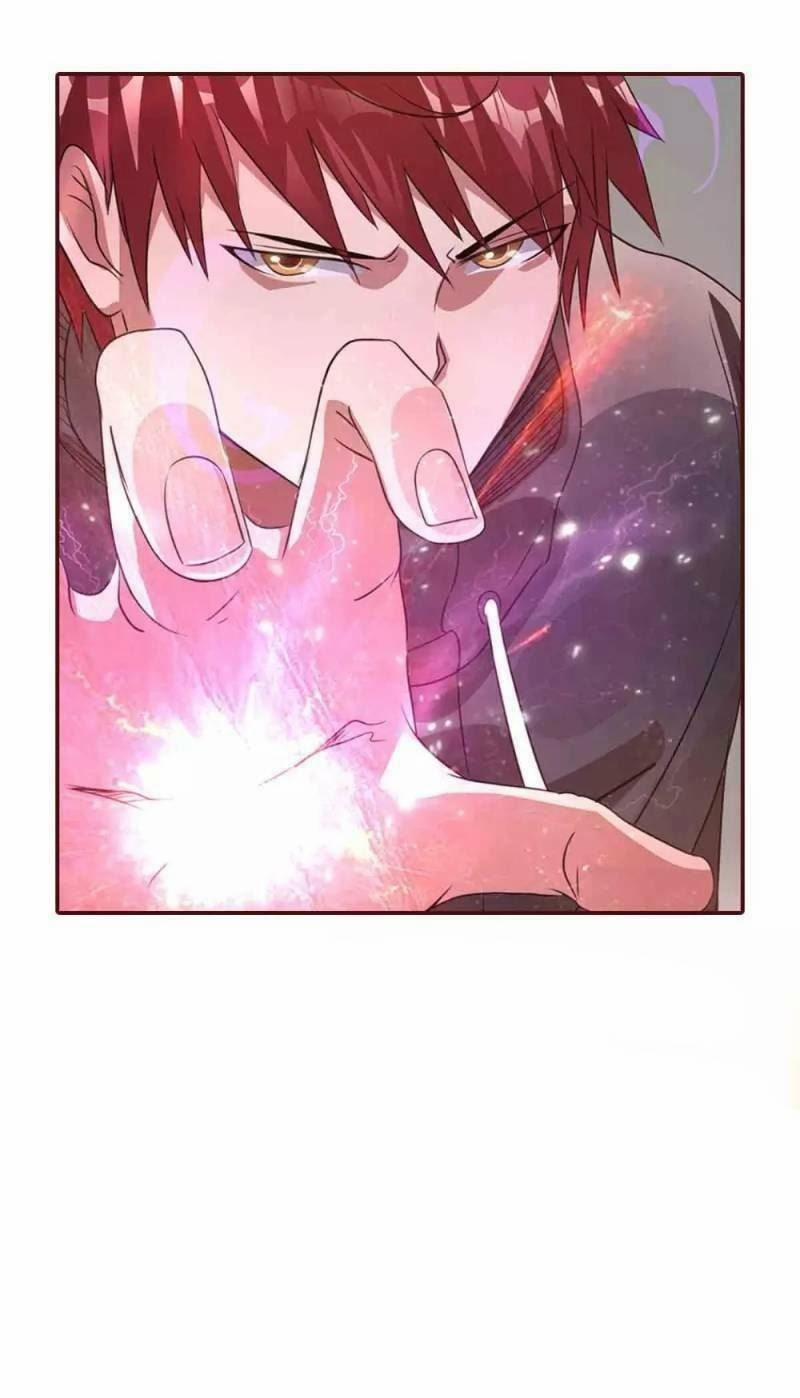 Tiên Vương Trùng Sinh 104 trang 43