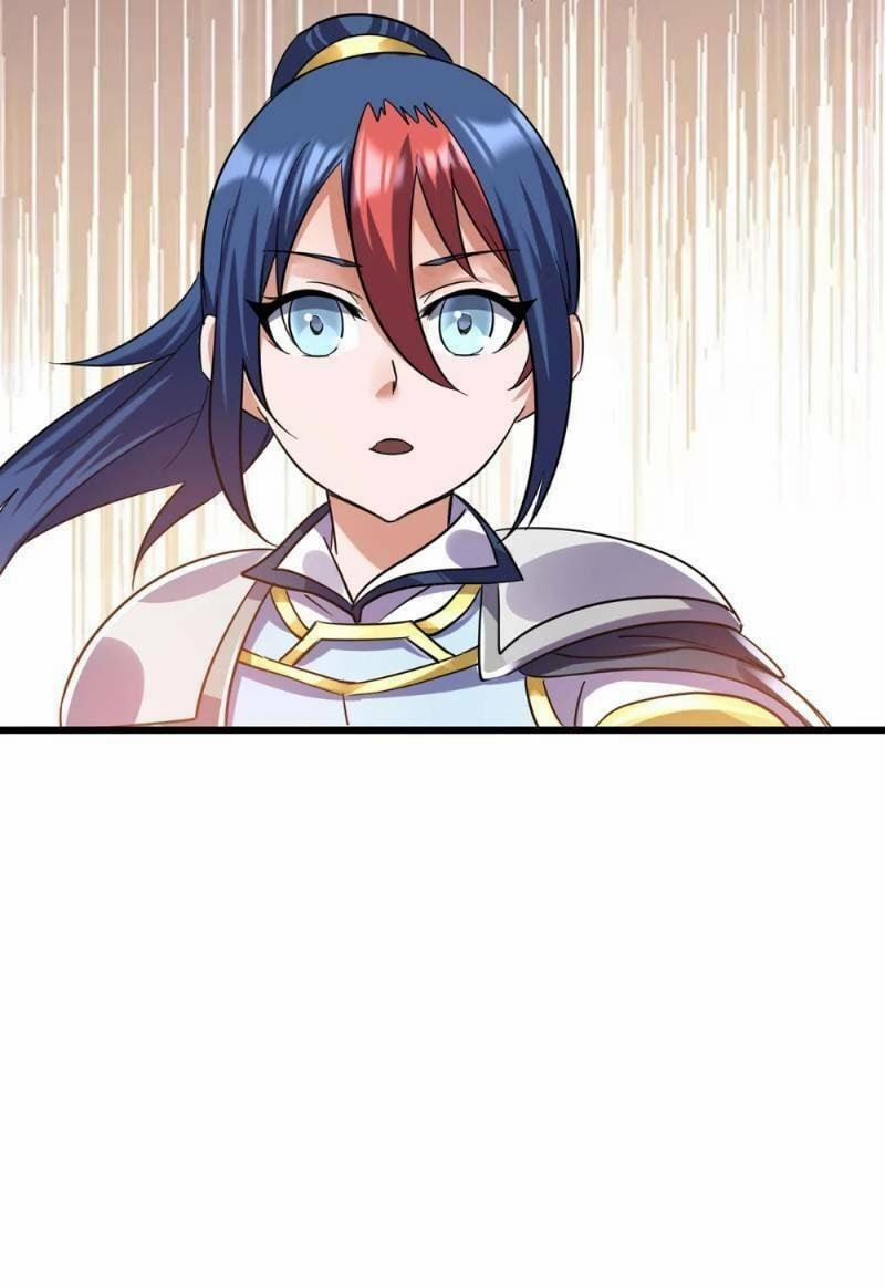 Tiên Vương Trùng Sinh 104 trang 5