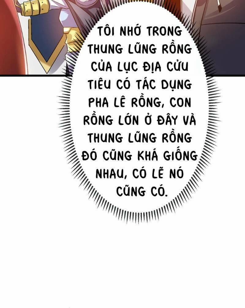 Tiên Vương Trùng Sinh 104 trang 7