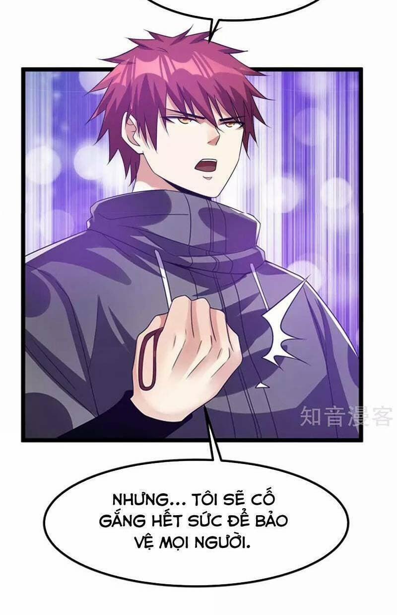 Tiên Vương Trùng Sinh 105 trang 13