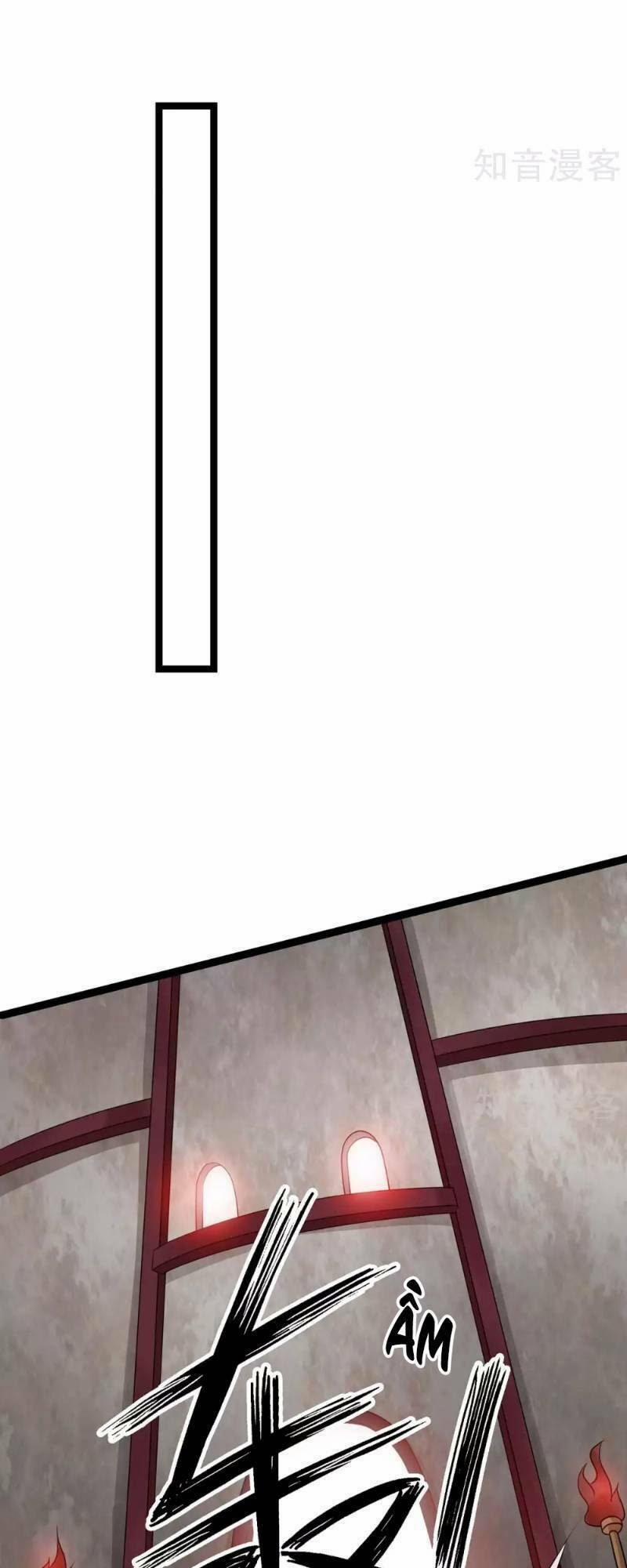 Tiên Vương Trùng Sinh 106 trang 10