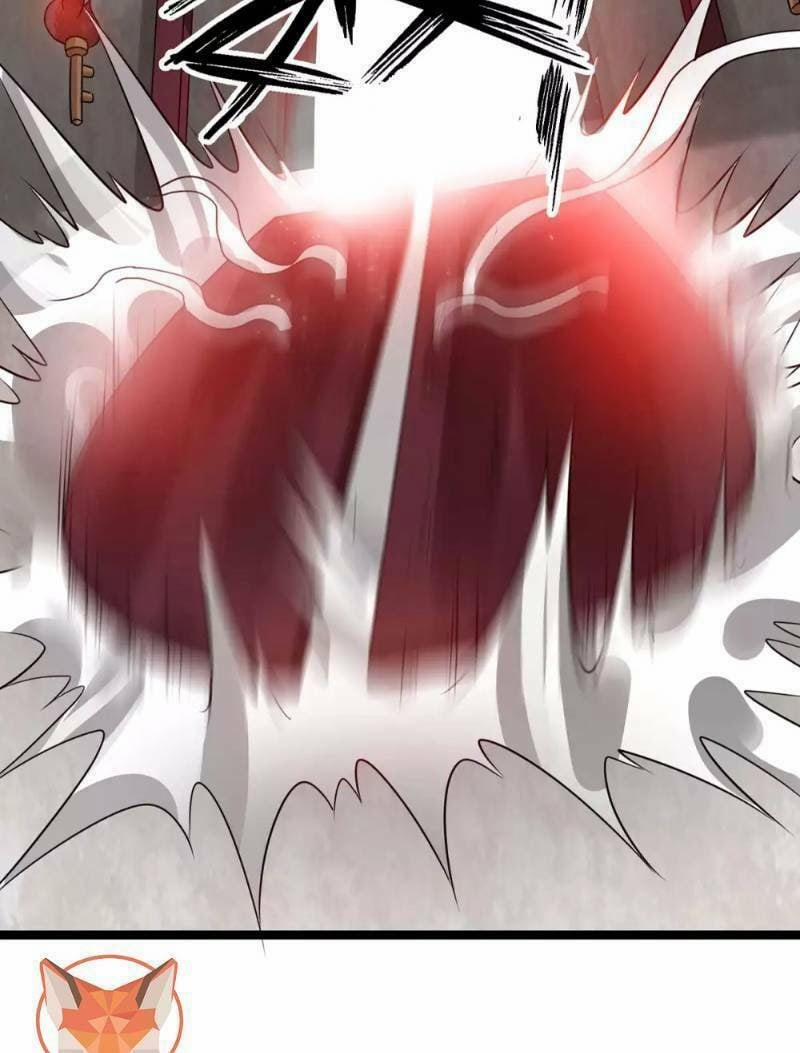 Tiên Vương Trùng Sinh 106 trang 11