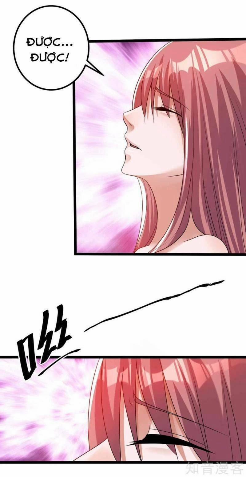 Tiên Vương Trùng Sinh 107 trang 10