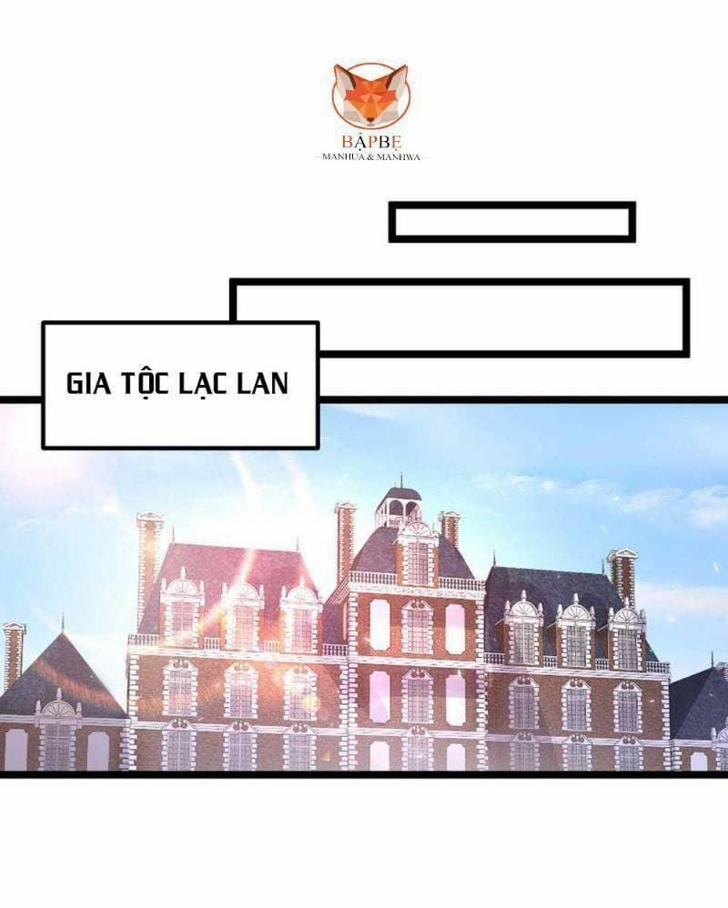 Tiên Vương Trùng Sinh 107 trang 16