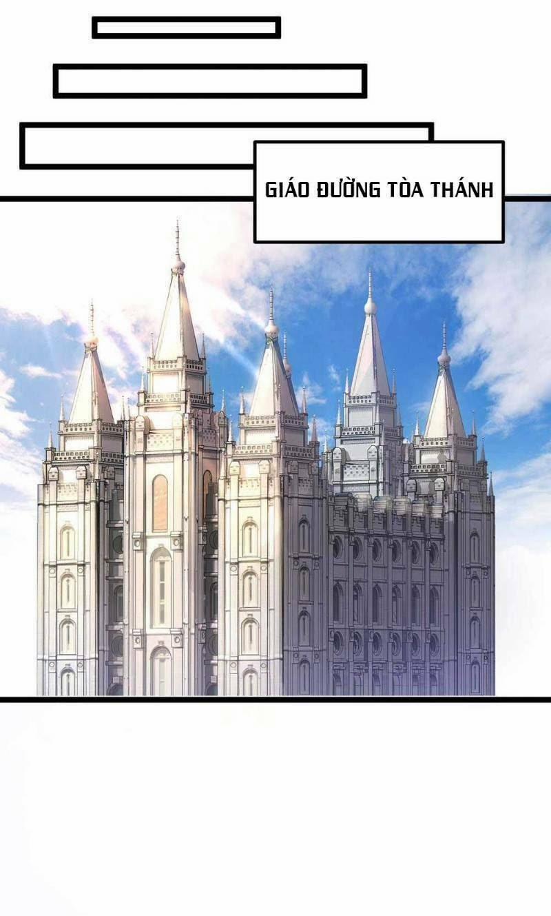 Tiên Vương Trùng Sinh 107 trang 24