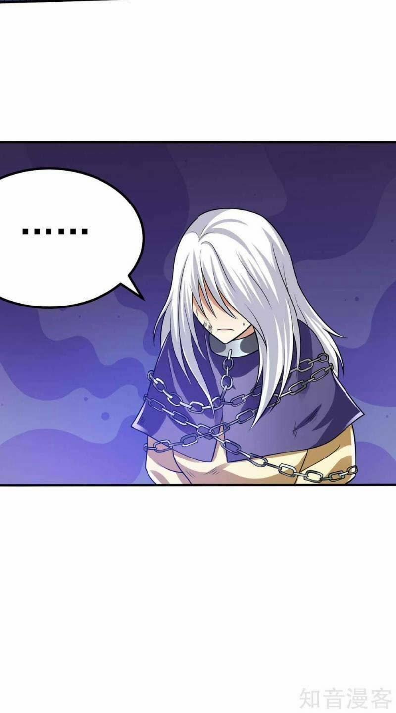 Tiên Vương Trùng Sinh 108 trang 12