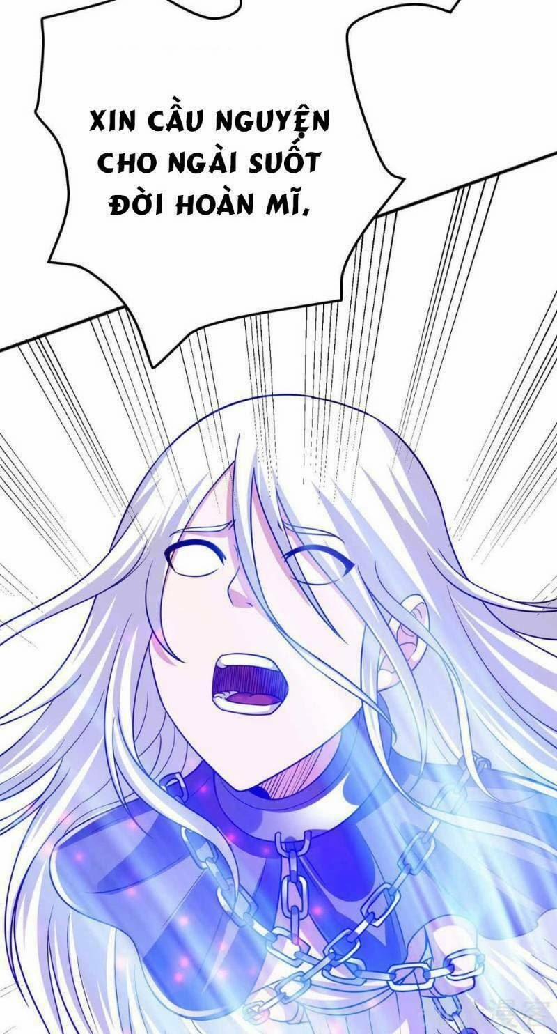 Tiên Vương Trùng Sinh 108 trang 22