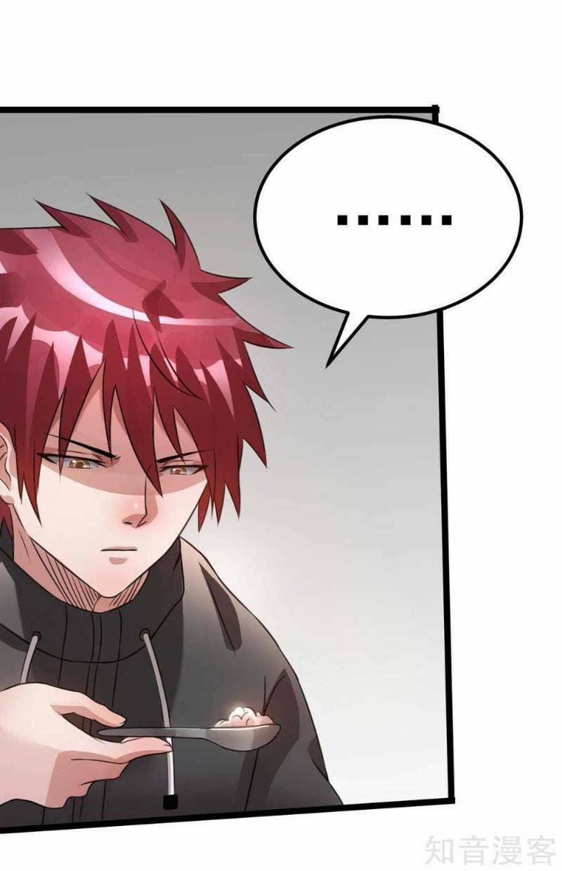 Tiên Vương Trùng Sinh 108 trang 4