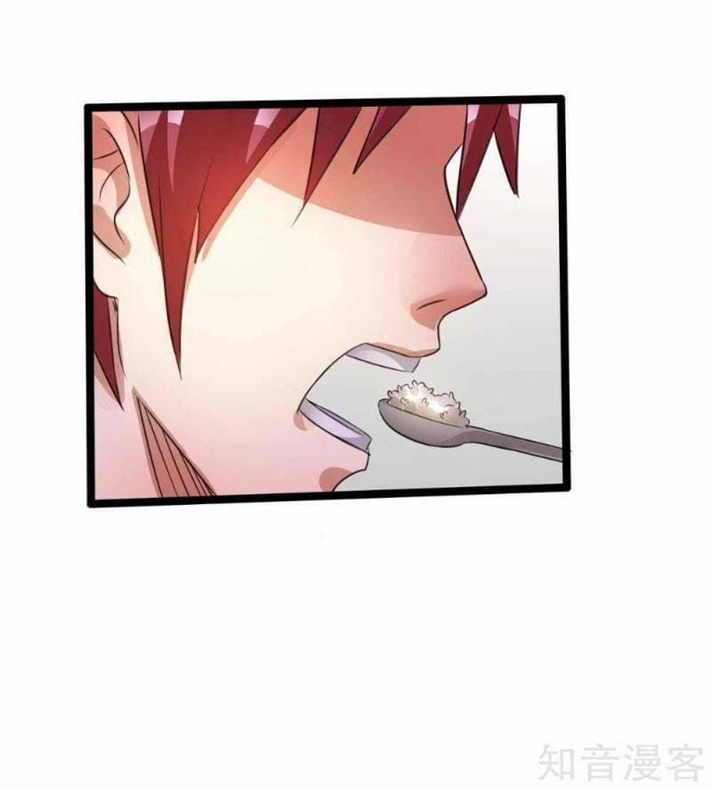 Tiên Vương Trùng Sinh 108 trang 7