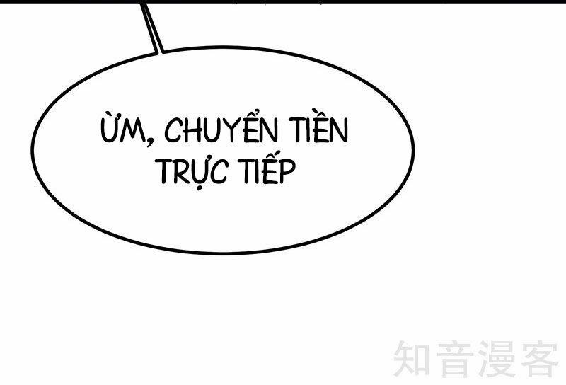 Tiên Vương Trùng Sinh 11 trang 10