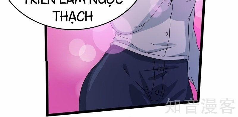 Tiên Vương Trùng Sinh 11 trang 14