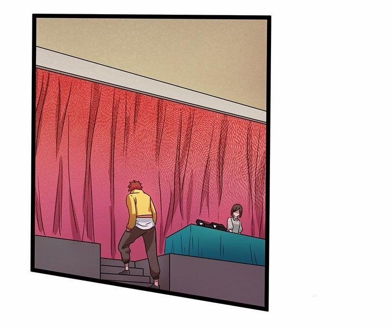 Tiên Vương Trùng Sinh 11 trang 22