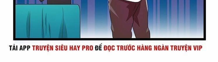 Tiên Vương Trùng Sinh 11 trang 25