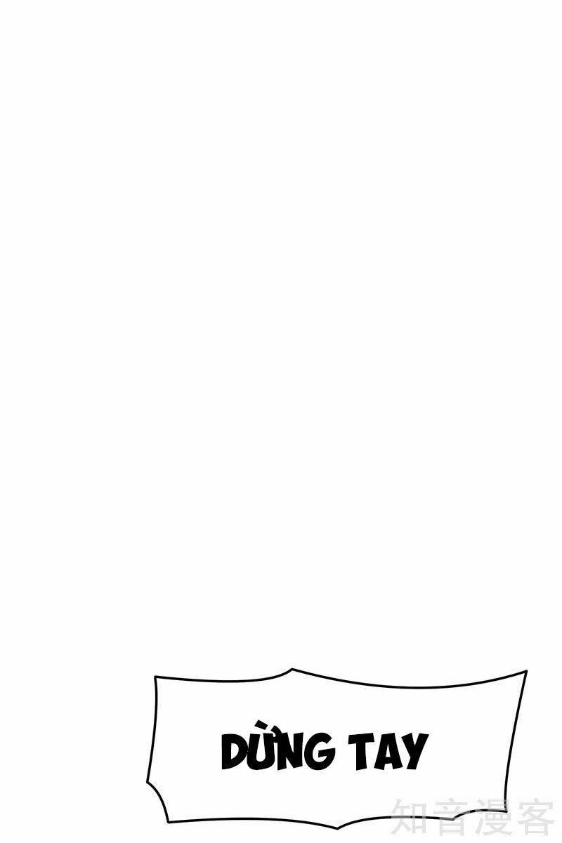 Tiên Vương Trùng Sinh 11 trang 33