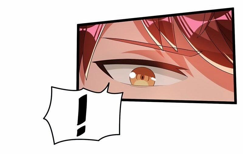 Tiên Vương Trùng Sinh 11 trang 7