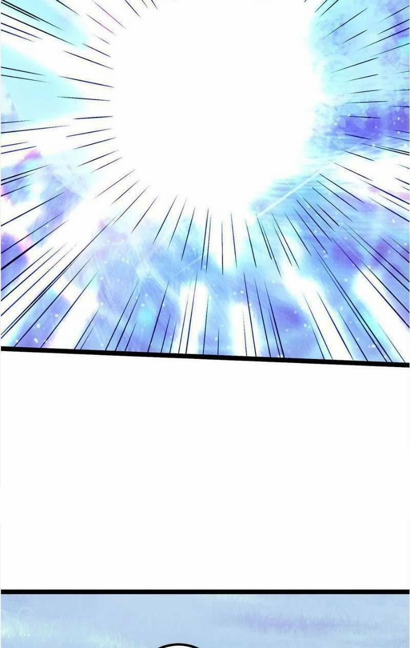 Tiên Vương Trùng Sinh 110 trang 15