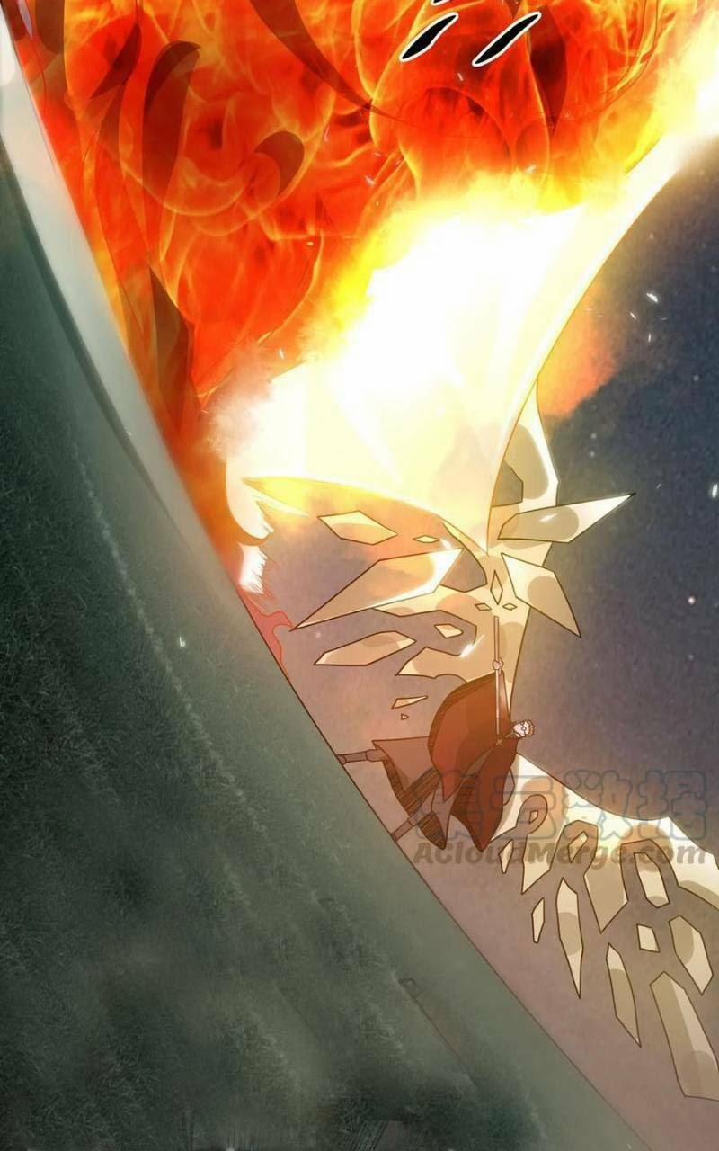 Tiên Vương Trùng Sinh 111 trang 13