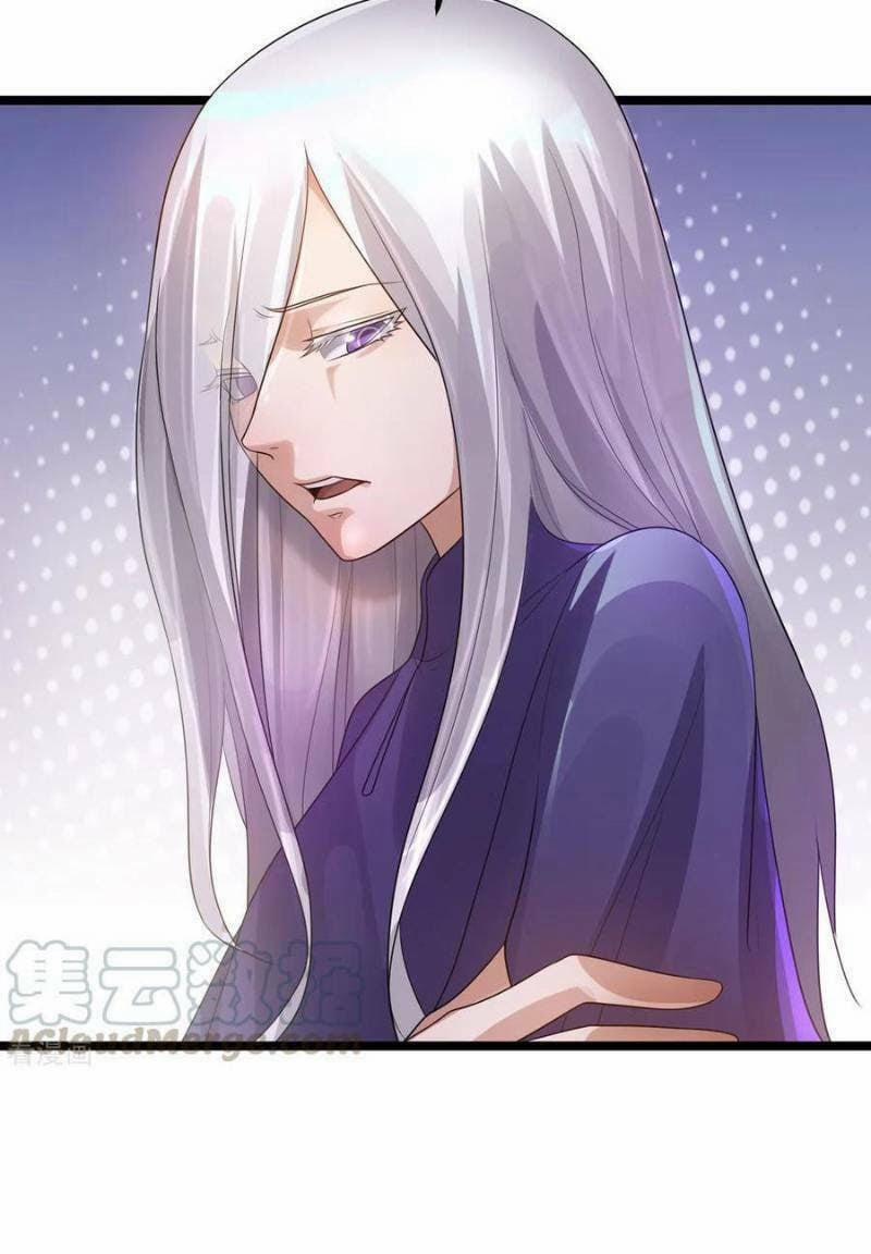 Tiên Vương Trùng Sinh 111 trang 17