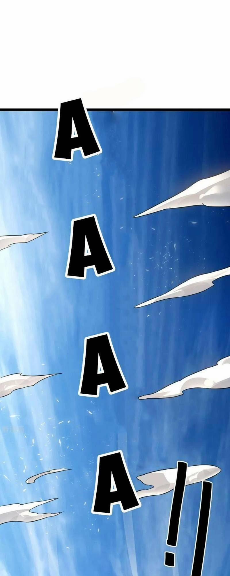 Tiên Vương Trùng Sinh 112 trang 1