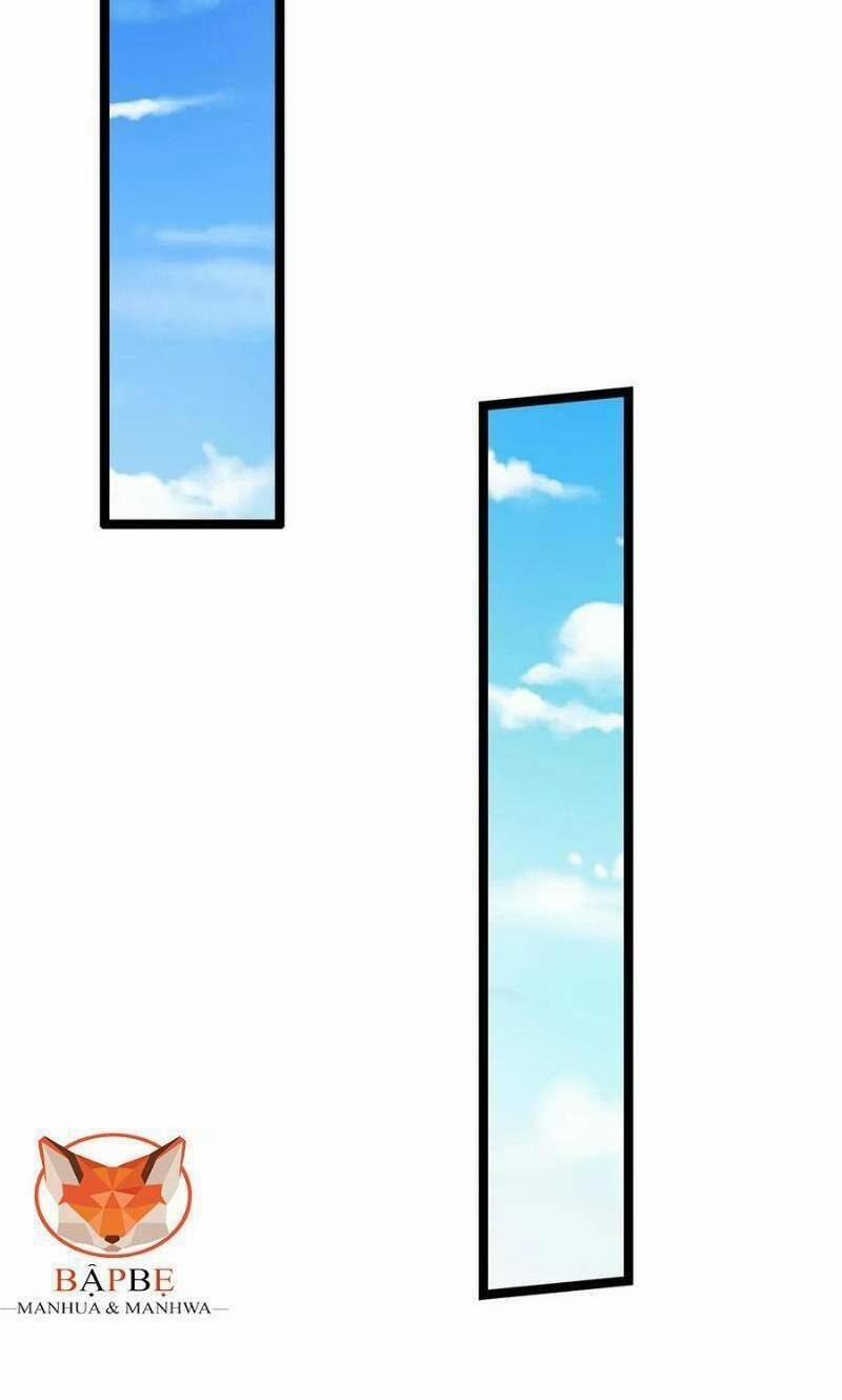 Tiên Vương Trùng Sinh 112 trang 12