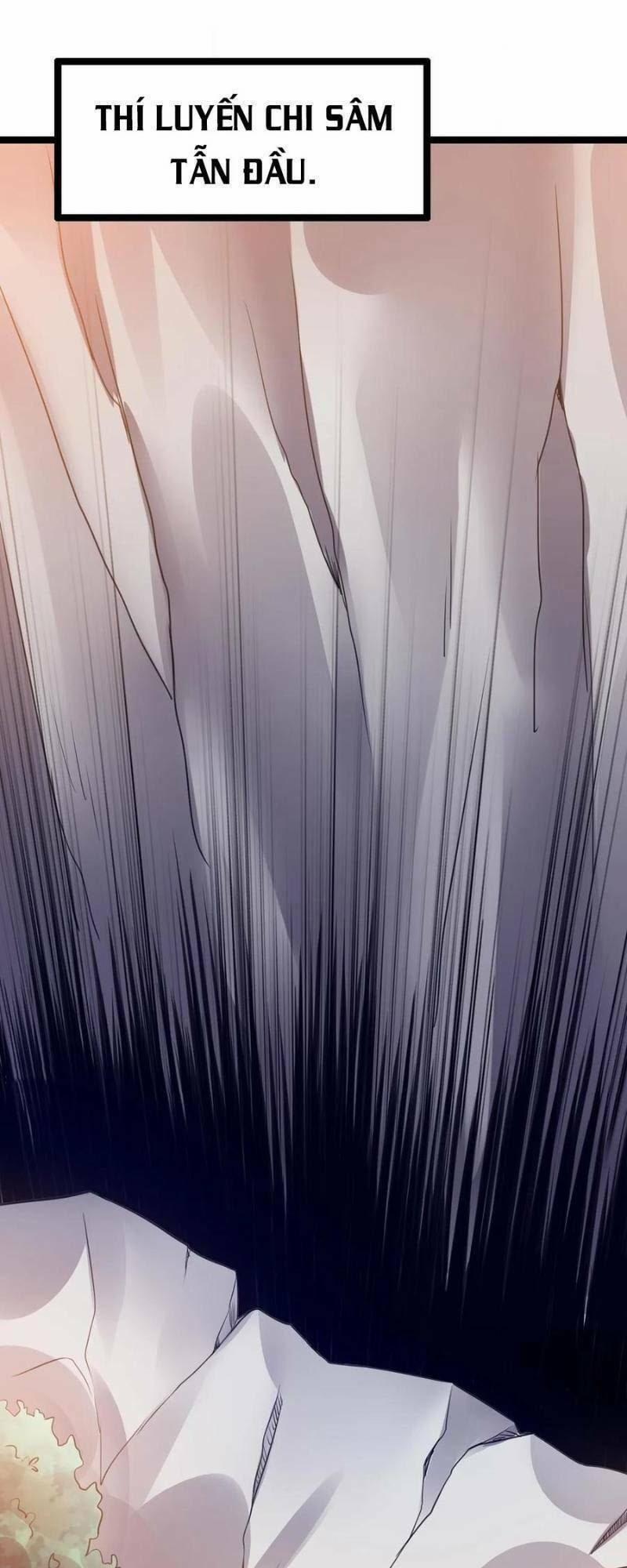 Tiên Vương Trùng Sinh 112 trang 13