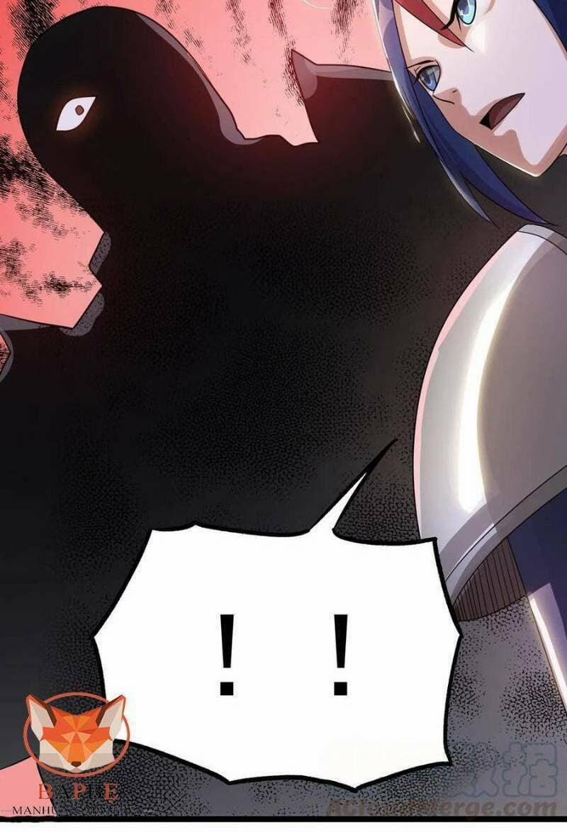 Tiên Vương Trùng Sinh 113 trang 6