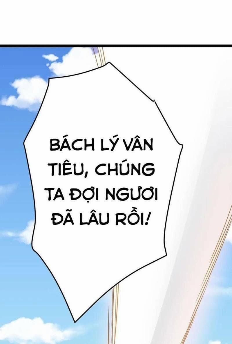 Tiên Vương Trùng Sinh 114 trang 2