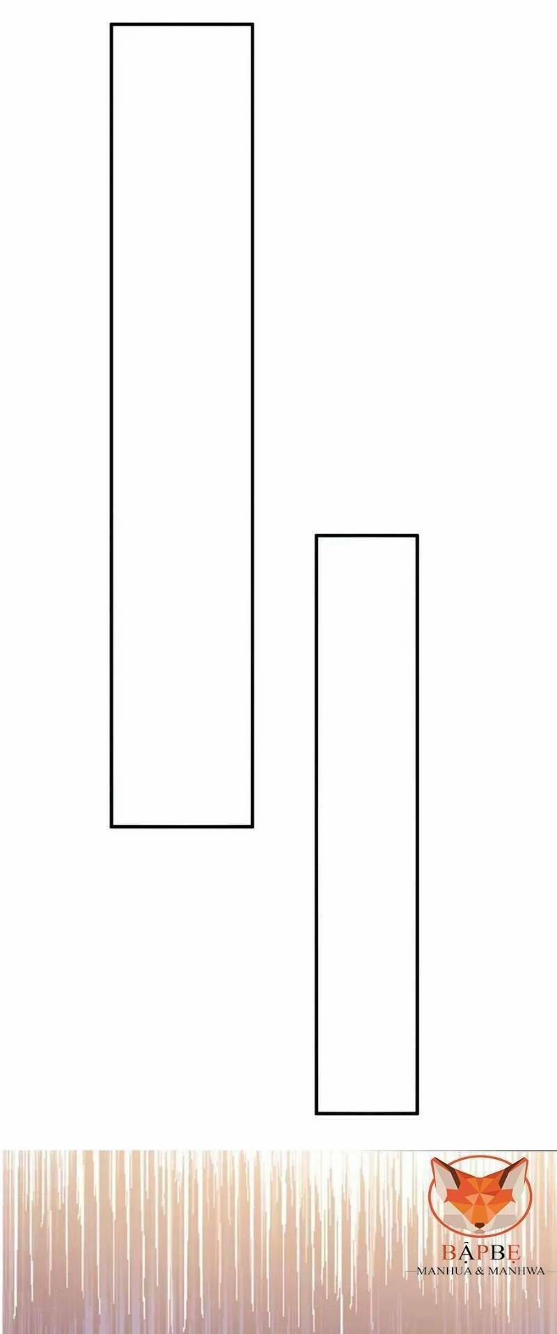 Tiên Vương Trùng Sinh 114 trang 31