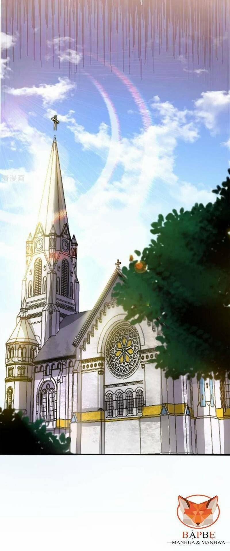 Tiên Vương Trùng Sinh 114 trang 32